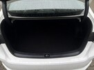 Toyota Corolla 1.5 VVTi 125KM +LPG COMFORT, salon Polska, gwarancja, FV23% - 12