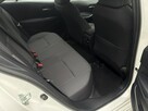 Toyota Corolla 1.5 VVTi 125KM +LPG COMFORT, salon Polska, gwarancja, FV23% - 13
