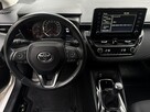 Toyota Corolla 1.5 VVTi 125KM +LPG COMFORT, salon Polska, gwarancja, FV23% - 15
