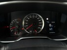 Toyota Corolla 1.5 VVTi 125KM +LPG COMFORT, salon Polska, gwarancja, FV23% - 16