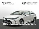 Toyota Corolla 1.8 Hybrid 122KM +LPG COMFORT, salon Polska, gwarancja, FV23%