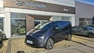 Hyundai Staria Smart Vip - 1.6 T-GDI HEV 6AT 2WD 225KM - 2