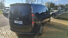 Hyundai Staria Smart Vip - 1.6 T-GDI HEV 6AT 2WD 225KM - 4