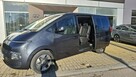 Hyundai Staria Smart Vip - 1.6 T-GDI HEV 6AT 2WD 225KM - 6