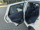 Nissan Qashqai 1,6benz. Panorama Dach.Klimatr 2 str. Navi.Tempomat.Alu.kredyt.OKAZJA - 14