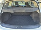 Nissan Qashqai 1,6benz. Panorama Dach.Klimatr 2 str. Navi.Tempomat.Alu.kredyt.OKAZJA - 16