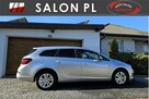 Opel Astra ksenon - 5