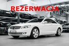 Mercedes CL 500 CL 550 5.5 V8. 15 000 km! Harman. Night Vision. - 1
