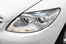 Mercedes CL 500 CL 550 5.5 V8. 15 000 km! Harman. Night Vision. - 13