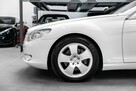 Mercedes CL 500 CL 550 5.5 V8. 15 000 km! Harman. Night Vision. - 16