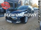 Renault Clio *Grandtour*Led**TABLET*Klima*Serwis*Tempomat*Metalik*Niemcy*Opłacona - 1