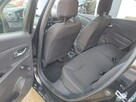 Renault Clio *Grandtour*Led**TABLET*Klima*Serwis*Tempomat*Metalik*Niemcy*Opłacona - 6