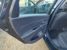 Renault Clio *Grandtour*Led**TABLET*Klima*Serwis*Tempomat*Metalik*Niemcy*Opłacona - 7