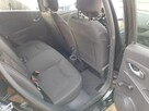 Renault Clio *Grandtour*Led**TABLET*Klima*Serwis*Tempomat*Metalik*Niemcy*Opłacona - 11
