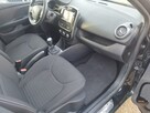 Renault Clio *Grandtour*Led**TABLET*Klima*Serwis*Tempomat*Metalik*Niemcy*Opłacona - 12