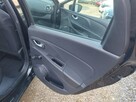 Renault Clio *Grandtour*Led**TABLET*Klima*Serwis*Tempomat*Metalik*Niemcy*Opłacona - 13