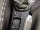 Renault Clio *Grandtour*Led**TABLET*Klima*Serwis*Tempomat*Metalik*Niemcy*Opłacona - 14