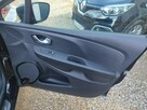 Renault Clio *Grandtour*Led**TABLET*Klima*Serwis*Tempomat*Metalik*Niemcy*Opłacona - 15