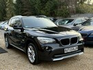 BMW X1 20D*X*Drive*Alu*19*Klimatronik*Grzane*Fotele*Kiera*Gałka*Mpakiet*Niemc - 5
