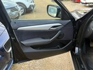 BMW X1 20D*X*Drive*Alu*19*Klimatronik*Grzane*Fotele*Kiera*Gałka*Mpakiet*Niemc - 15
