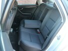 Audi A4 XII 2002*LPG*Klimatronik*AndroidAuto*2xKołaAlu*Led*Esp !!! - 12