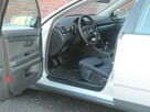 Audi A4 XII 2002*LPG*Klimatronik*AndroidAuto*2xKołaAlu*Led*Esp !!! - 13