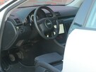 Audi A4 XII 2002*LPG*Klimatronik*AndroidAuto*2xKołaAlu*Led*Esp !!! - 14