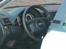 Audi A4 XII 2002*LPG*Klimatronik*AndroidAuto*2xKołaAlu*Led*Esp !!! - 15