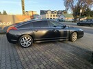 Citroen C6 2.7 HDi V6 204KM Klimatronic Navi - 3