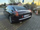 Citroen C6 2.7 HDi V6 204KM Klimatronic Navi - 7