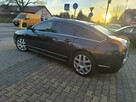 Citroen C6 2.7 HDi V6 204KM Klimatronic Navi - 9