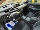 Citroen C6 2.7 HDi V6 204KM Klimatronic Navi - 16