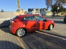 Kia Rio 1.4i 109KM Klimatyzacja Kamera Navi - 3
