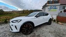 Cupra Formentor 333 KM, 4x4 Ambiente jak nowy - 1