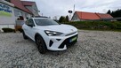 Cupra Formentor 333 KM, 4x4 Ambiente jak nowy - 3