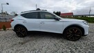 Cupra Formentor 333 KM, 4x4 Ambiente jak nowy - 8