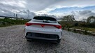 Cupra Formentor 333 KM, 4x4 Ambiente jak nowy - 15