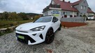 Cupra Formentor 333 KM, 4x4 Ambiente jak nowy - 16