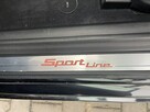 BMW 530 Sport Line XDrive Skóra Kamera Podgrzewanie Pamięć 265KM - 6