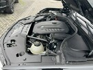 BMW 530 Sport Line XDrive Skóra Kamera Podgrzewanie Pamięć 265KM - 16