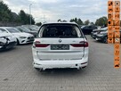 X740d Xdrive Pneumatyka Wentylacja Pamięć Masaż 7 os. 340KM - 1