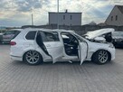 X740d Xdrive Pneumatyka Wentylacja Pamięć Masaż 7 os. 340KM - 6