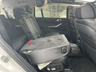 X740d Xdrive Pneumatyka Wentylacja Pamięć Masaż 7 os. 340KM - 12