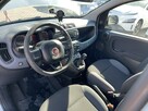 Fiat Panda Klimatyzacja LPG - 6