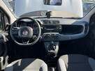 Fiat Panda Klimatyzacja LPG - 8
