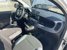 Fiat Panda Klimatyzacja LPG - 9
