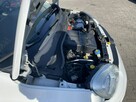 Fiat Panda Klimatyzacja LPG - 12