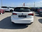 Fiat Tipo Klimatyzacja - 2