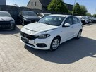 Fiat Tipo Klimatyzacja - 4