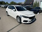 Fiat Tipo Klimatyzacja - 5